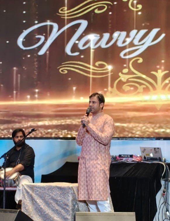 Dr Mohsin Khan - Image 4