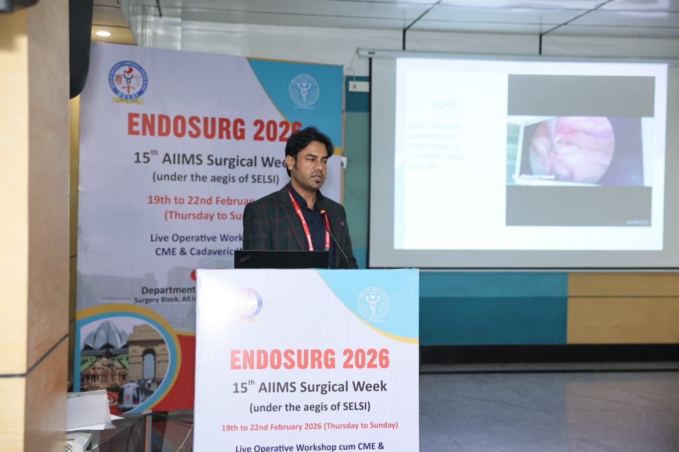 Dr Mohsin Khan - Image 11