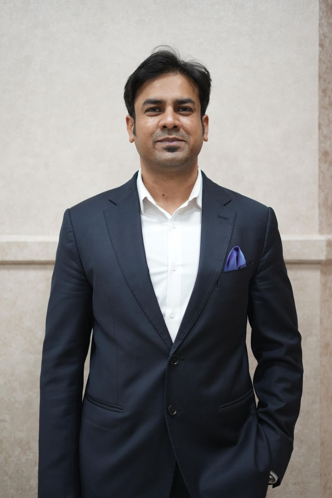 Dr Mohsin Khan - Image 12