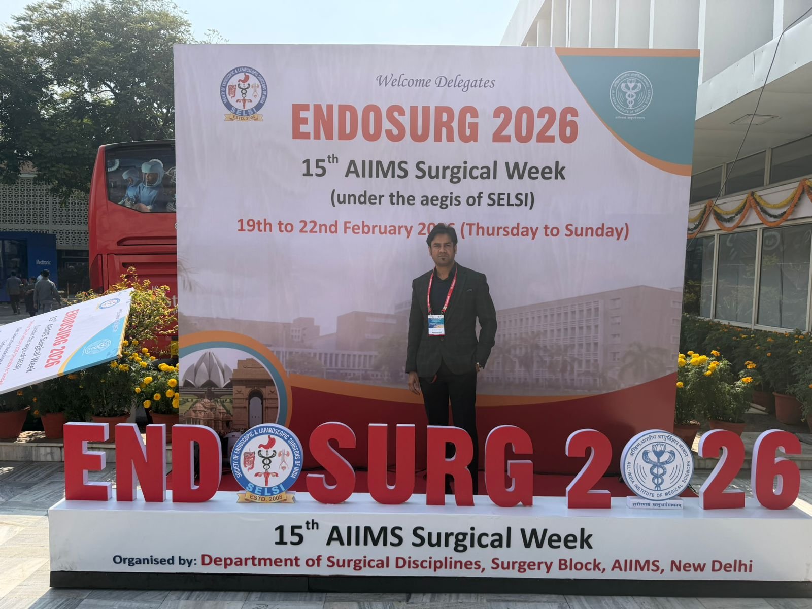 Dr Mohsin Khan - Image 20