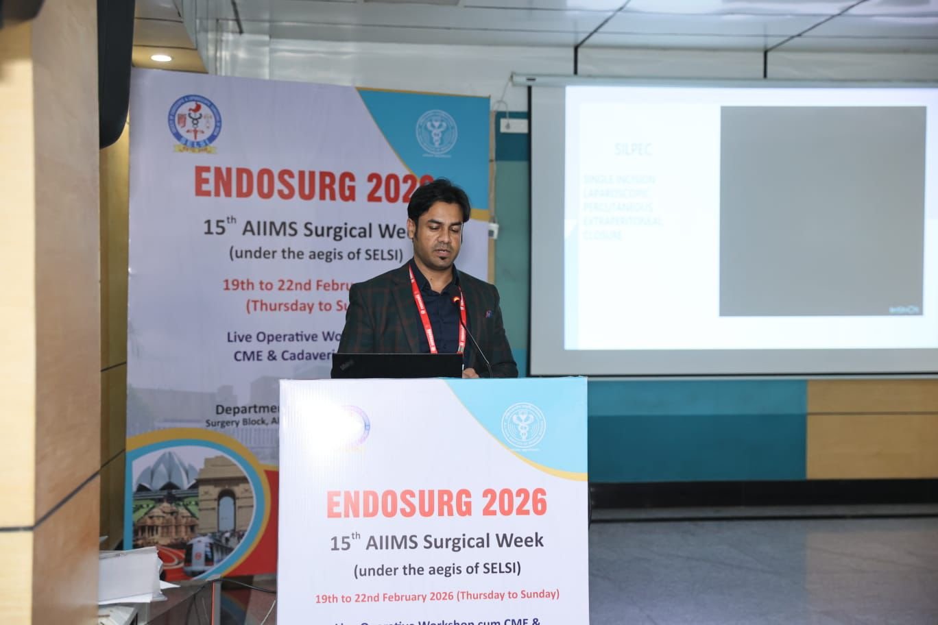 Dr Mohsin Khan - Image 22