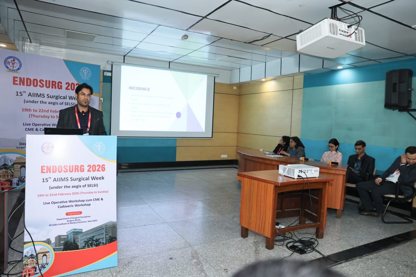 Dr Mohsin Khan - Image 23