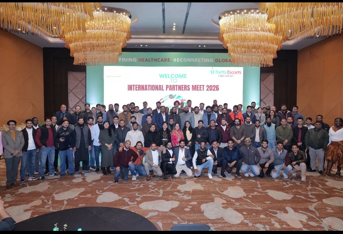 Dr Mohsin Khan - Image 28