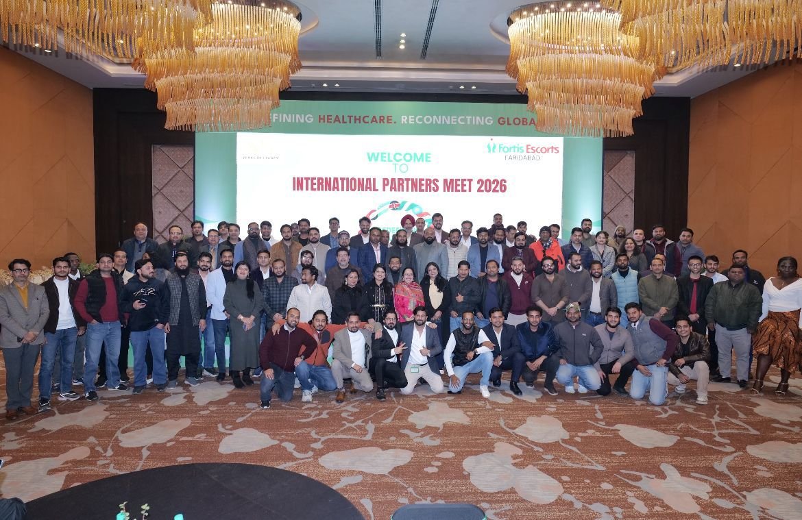 Dr Mohsin Khan - Image 39