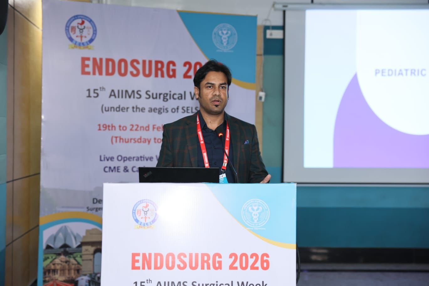 Dr Mohsin Khan - Image 6