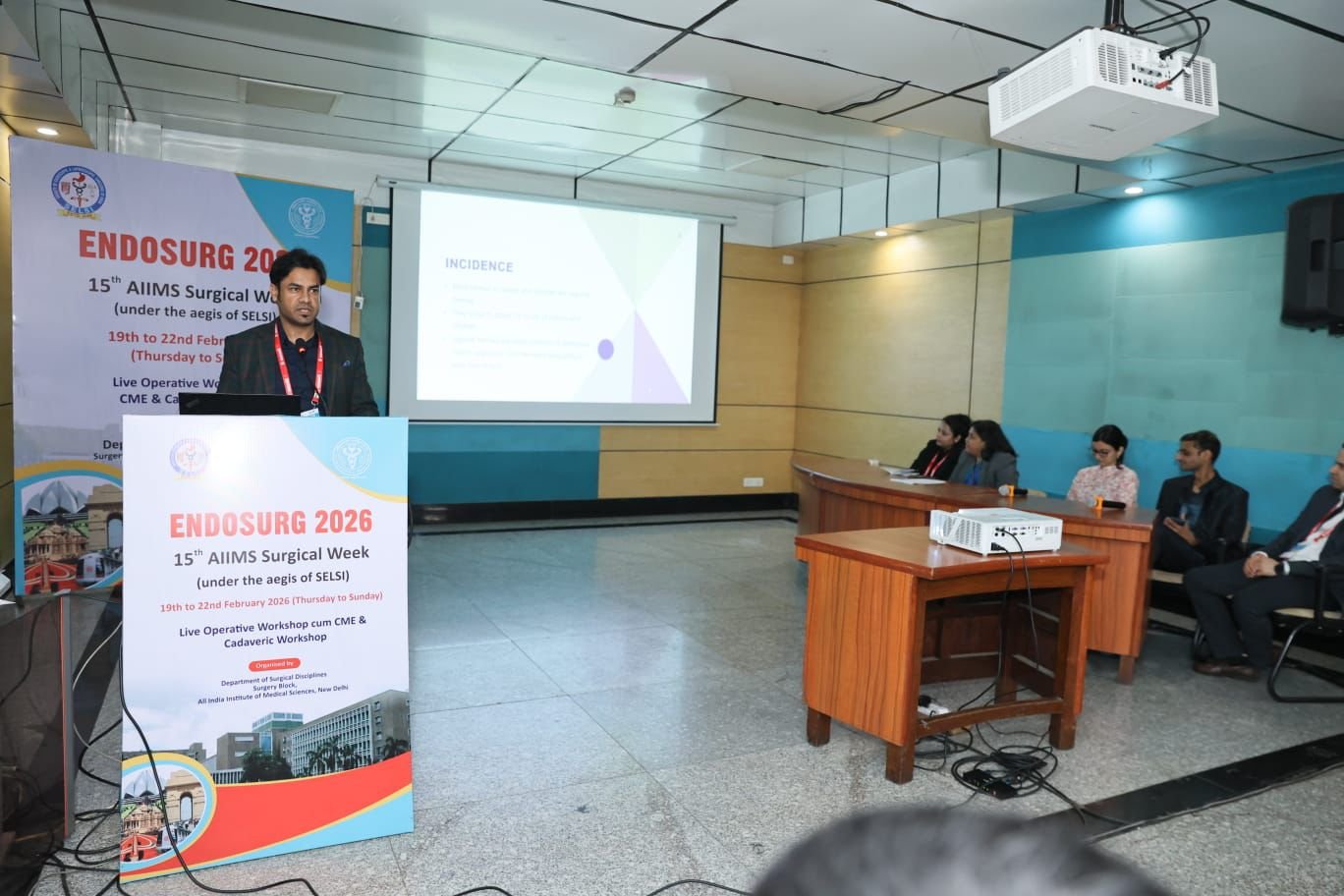 Dr Mohsin Khan - Image 7